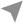 Submit Form