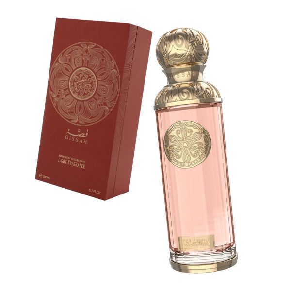 Calabria EDP - Image 4