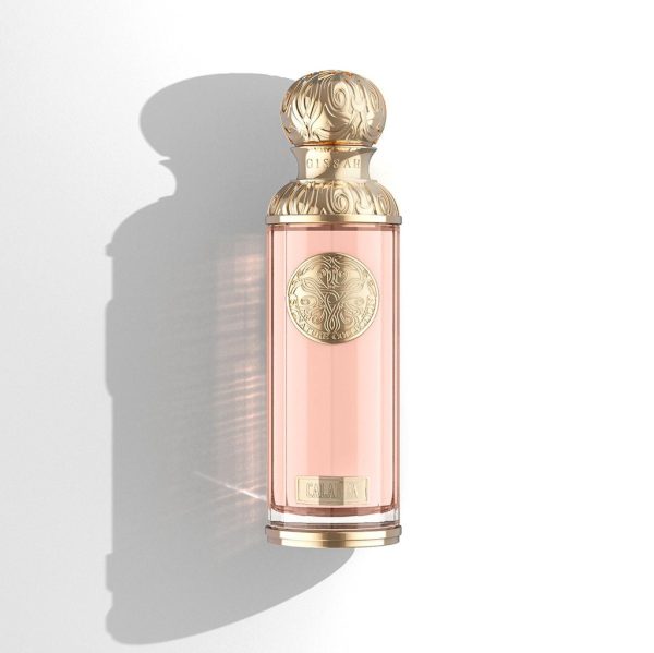 Calabria EDP - Image 3