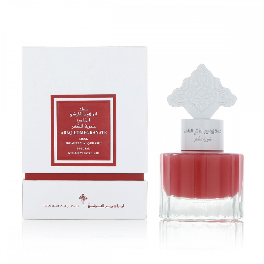 ibq-Pomegranate-Musk-Khamria-1-1000x1000