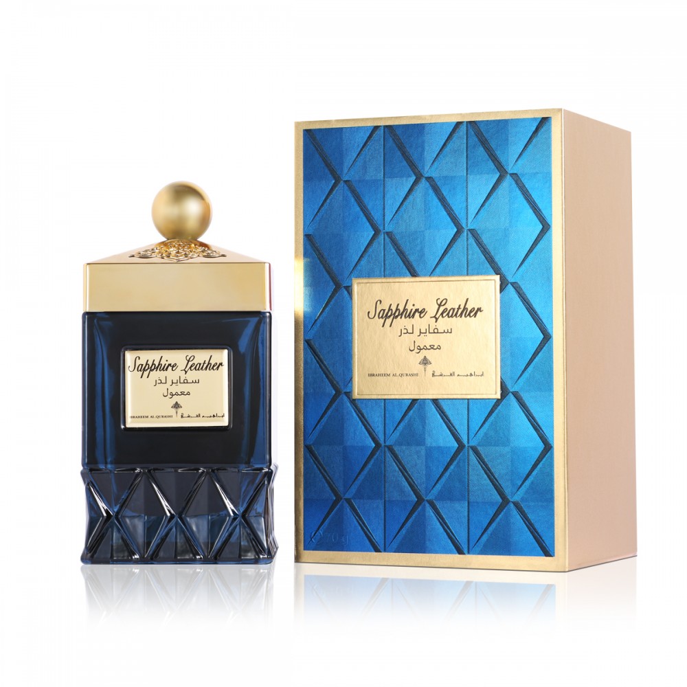 mamol blue-1000x1000
